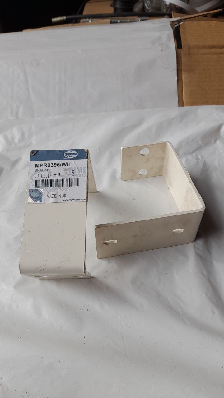 MPR0396WH