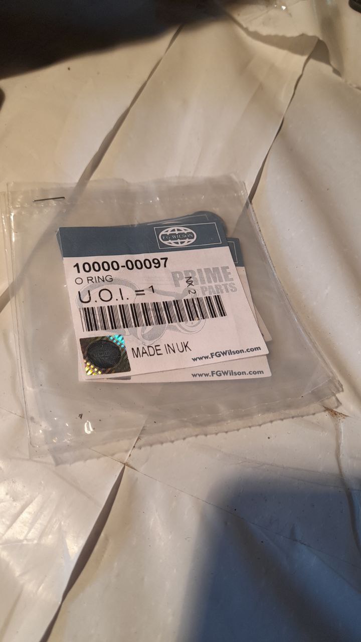 10000-00097