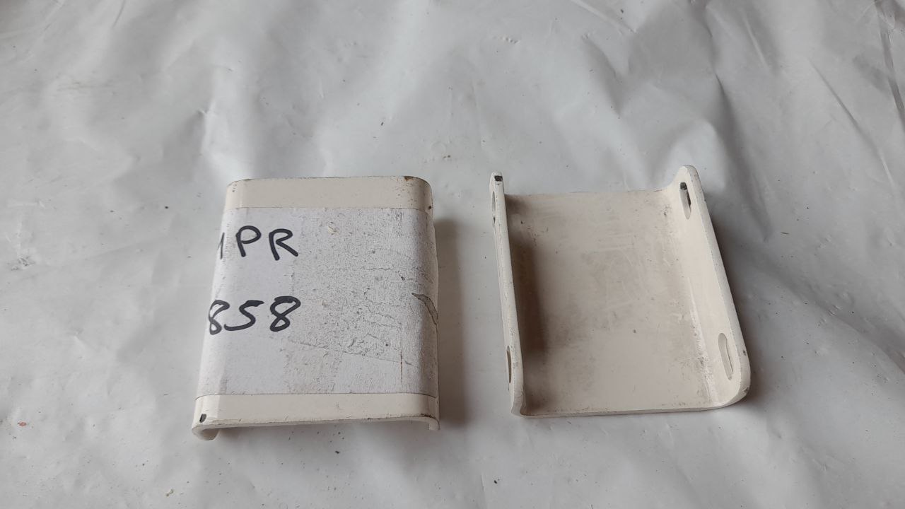 MPR1858