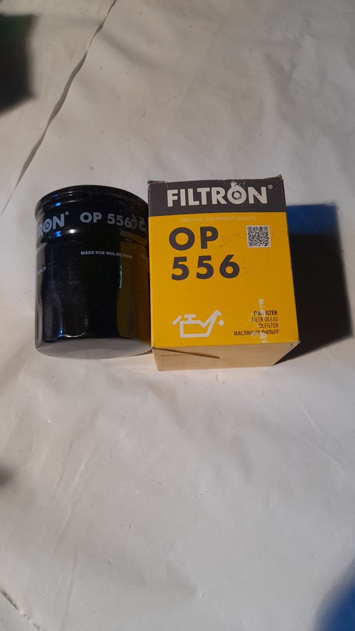 OP556