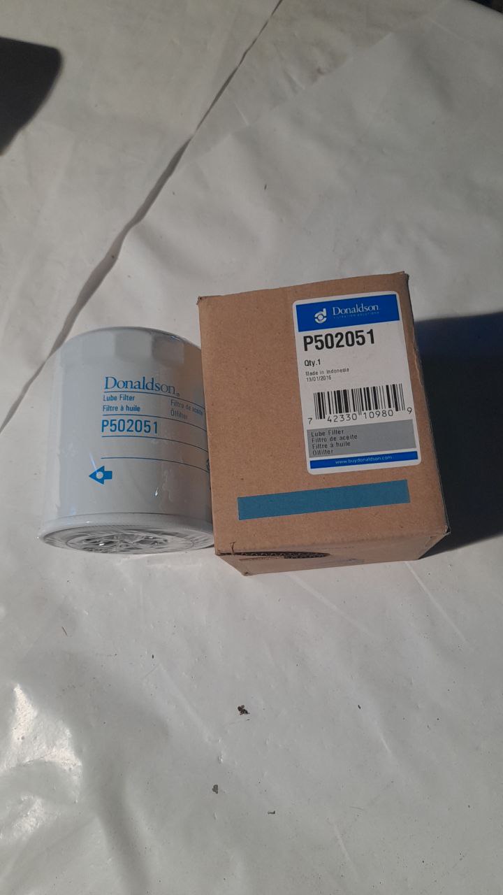 P502051