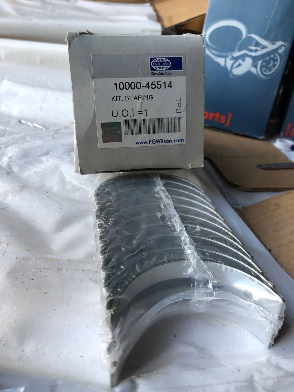 10000-45514