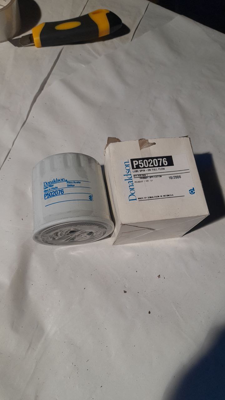 P502076