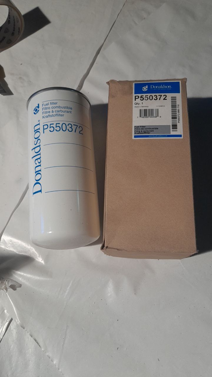 P550372