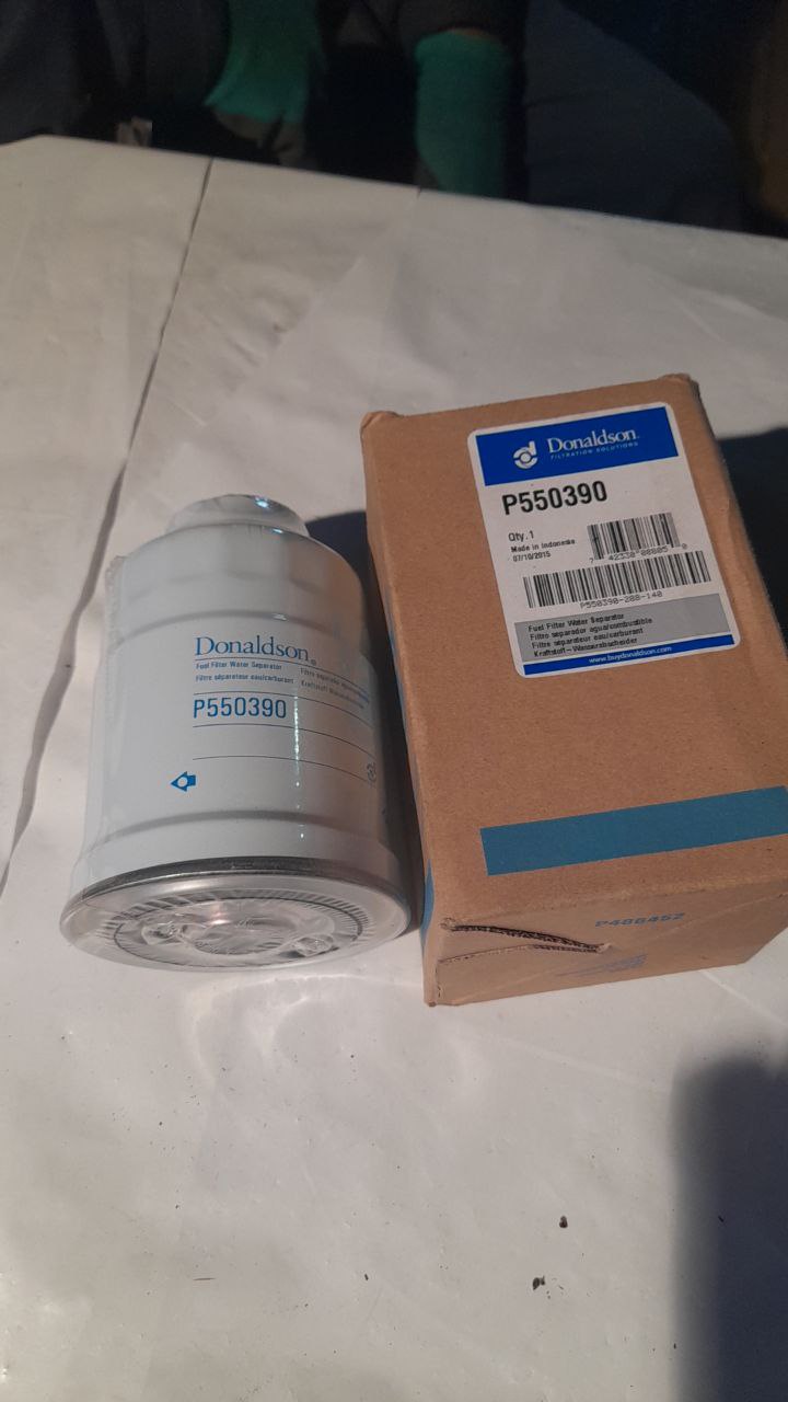 P550390