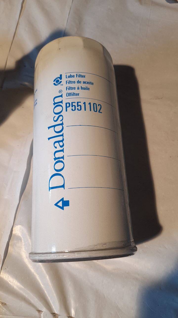 P551102