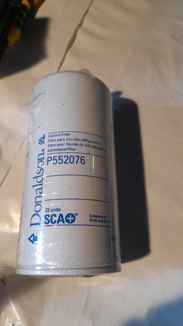 P552076