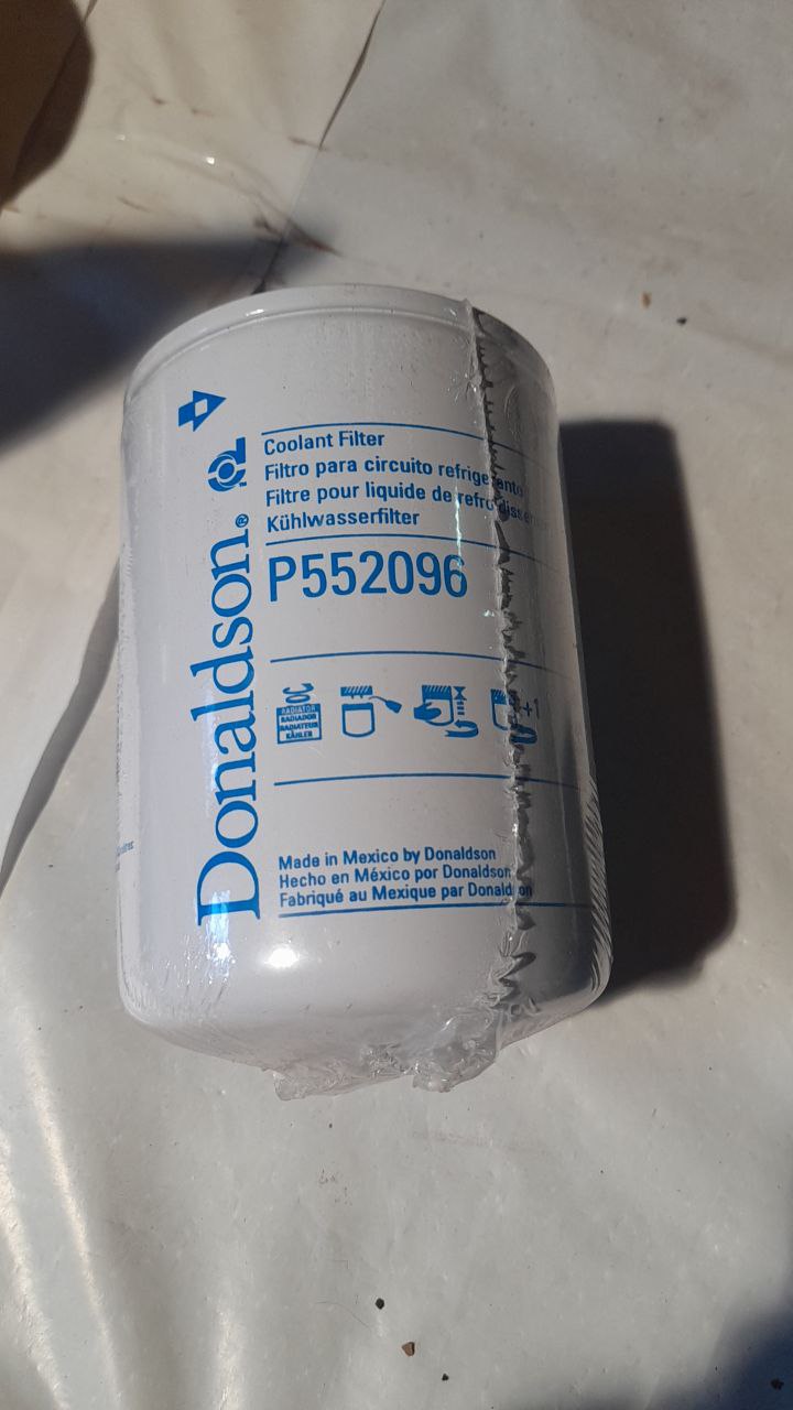 P552096
