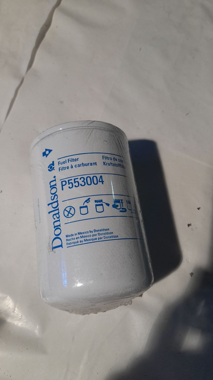 P553004