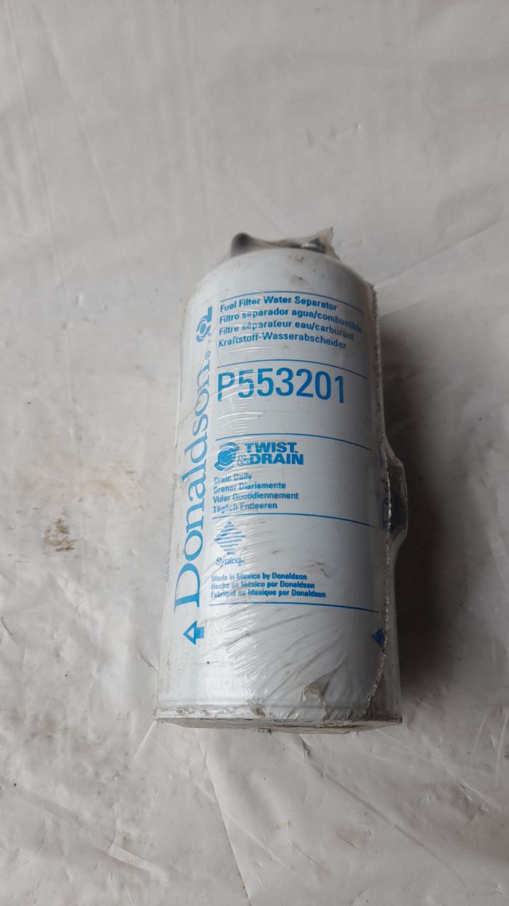 P553201