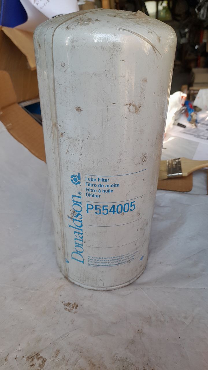 P554005