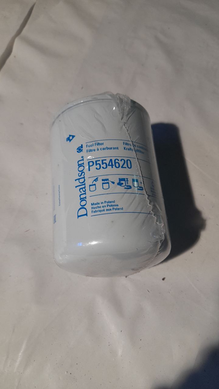 P554620