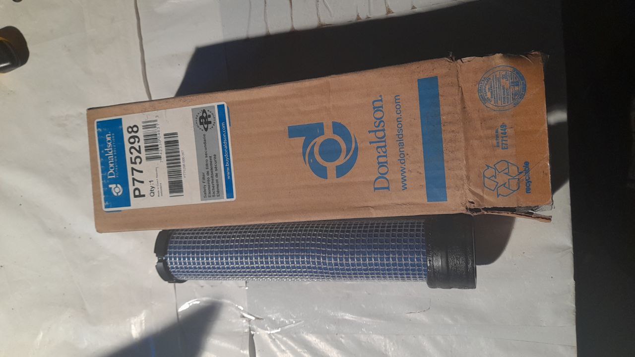 P775298
