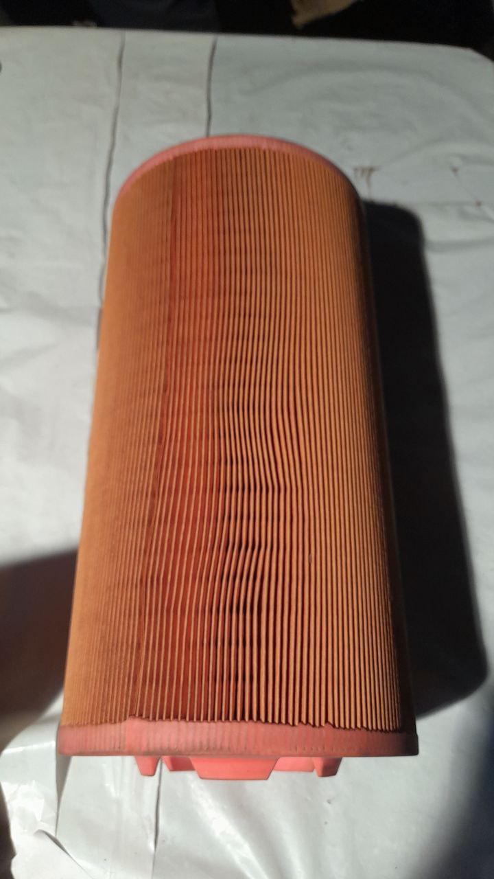 P778994