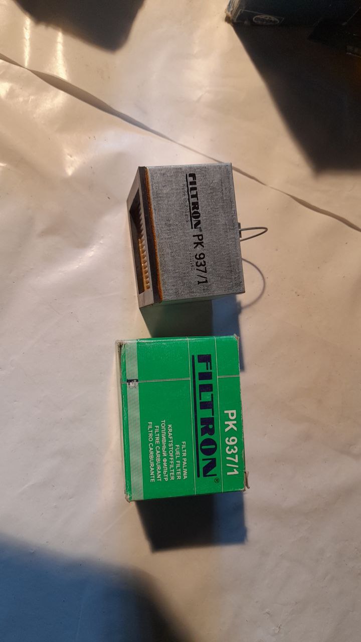 PK937/1