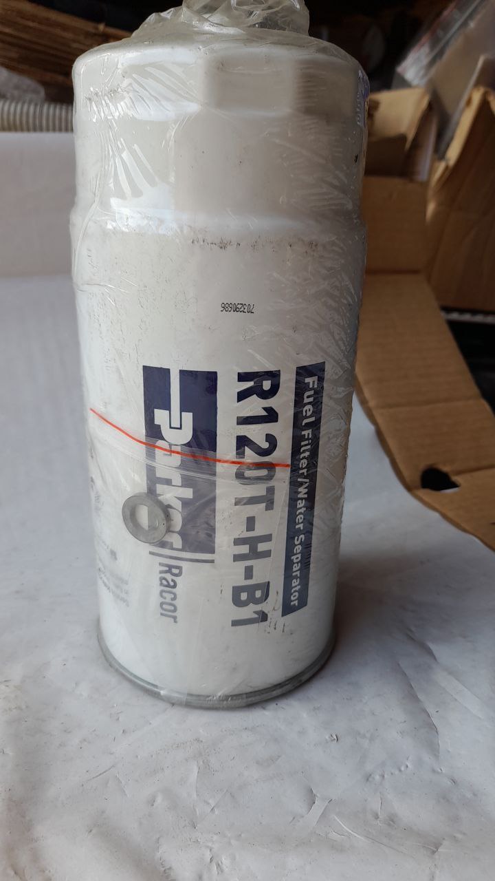 R120T-H-B1