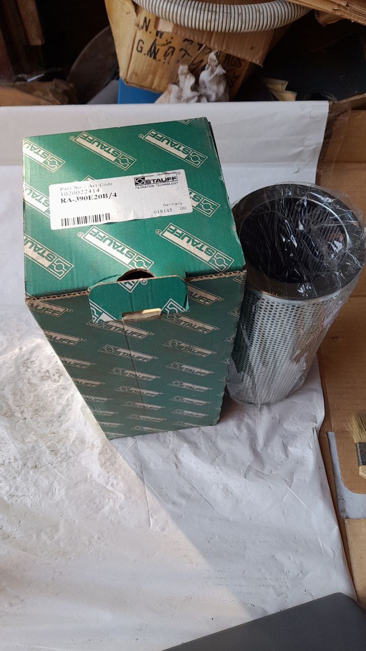 RA-390E20B/4