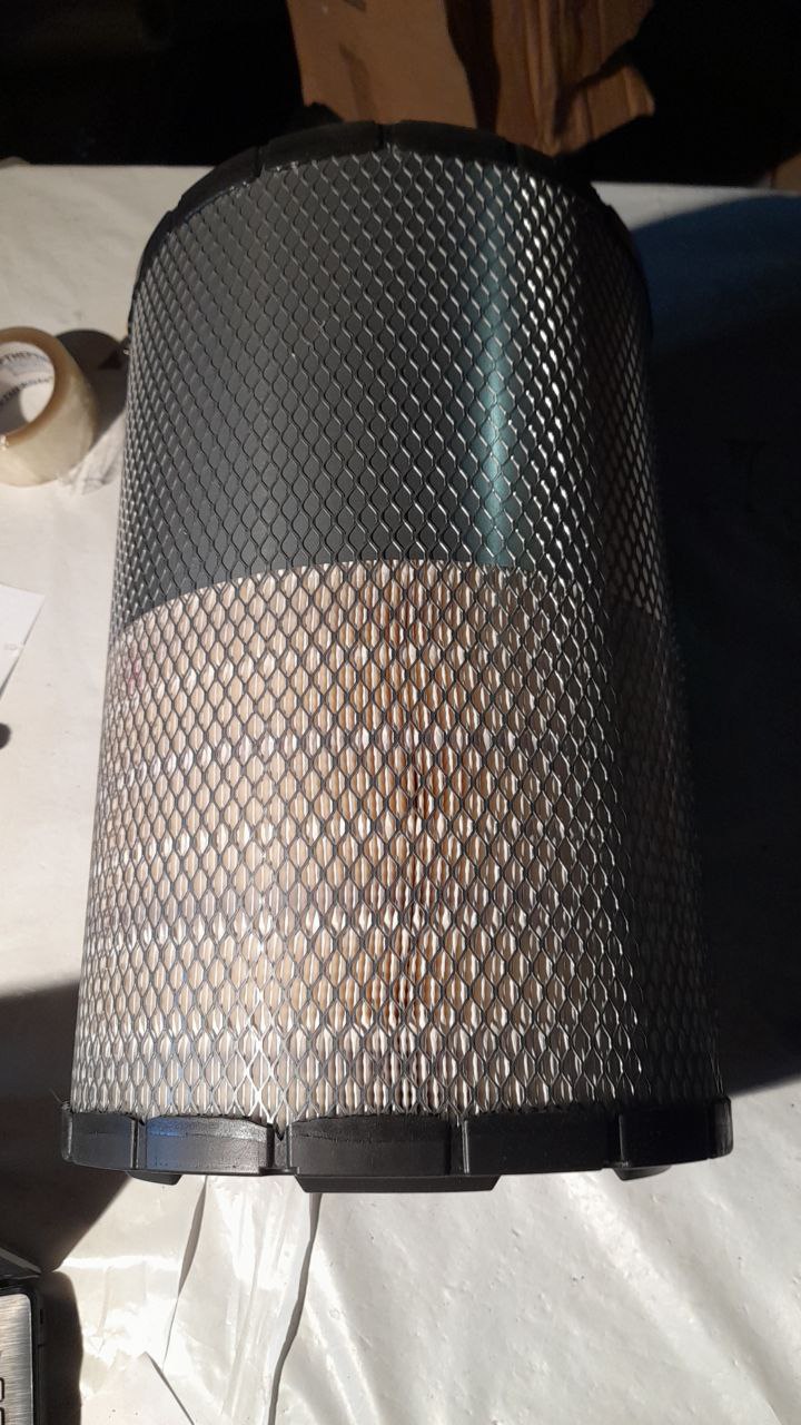 RS 4561
