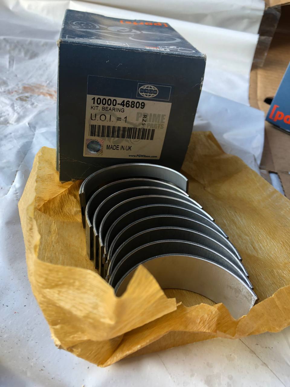 10000-46809