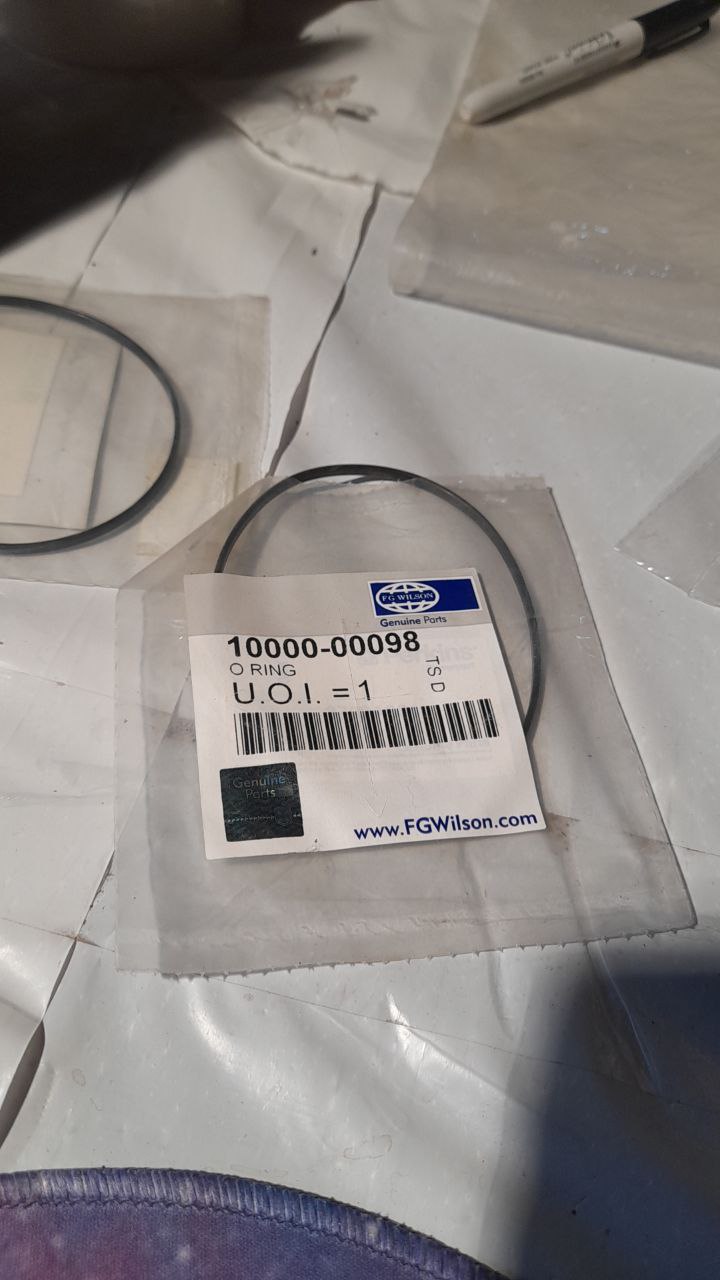 10000-00098