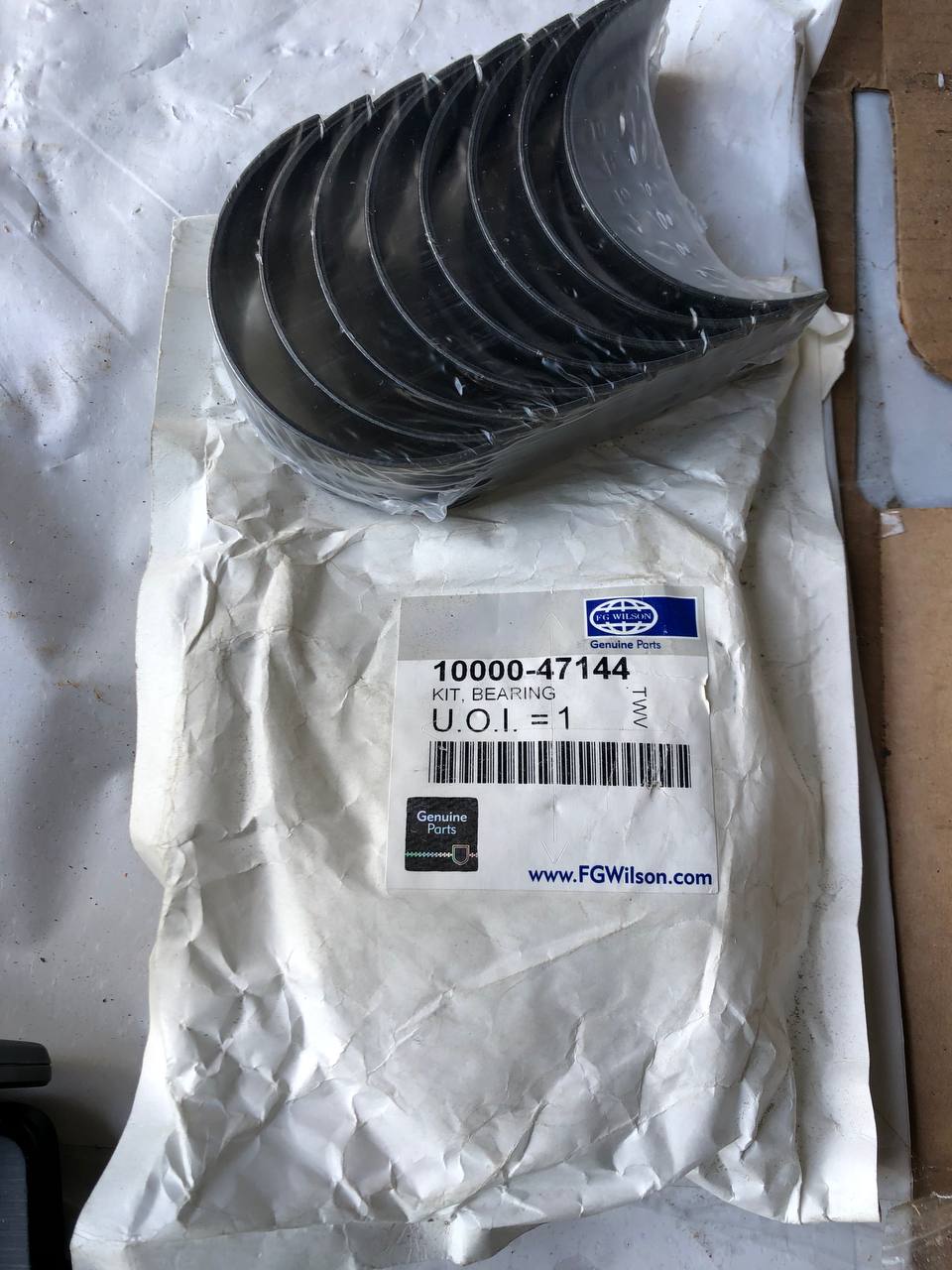 10000-47144