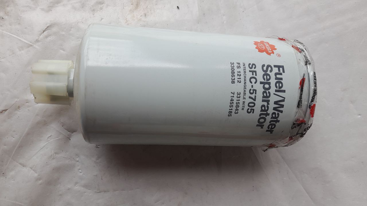SFC-5705