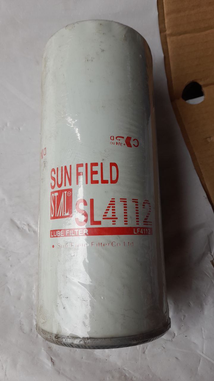 SL 4112