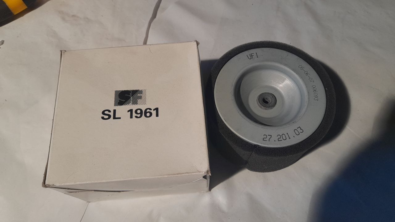SL1961