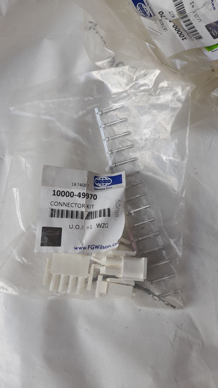 10000-49970