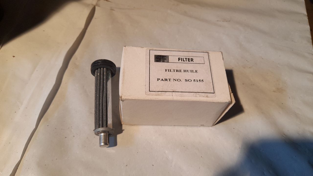 SO5155