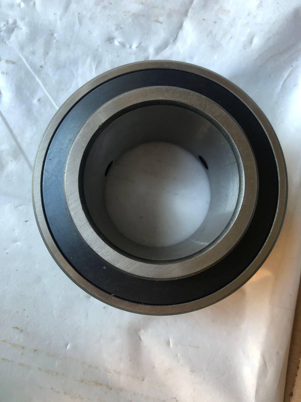UC 21262