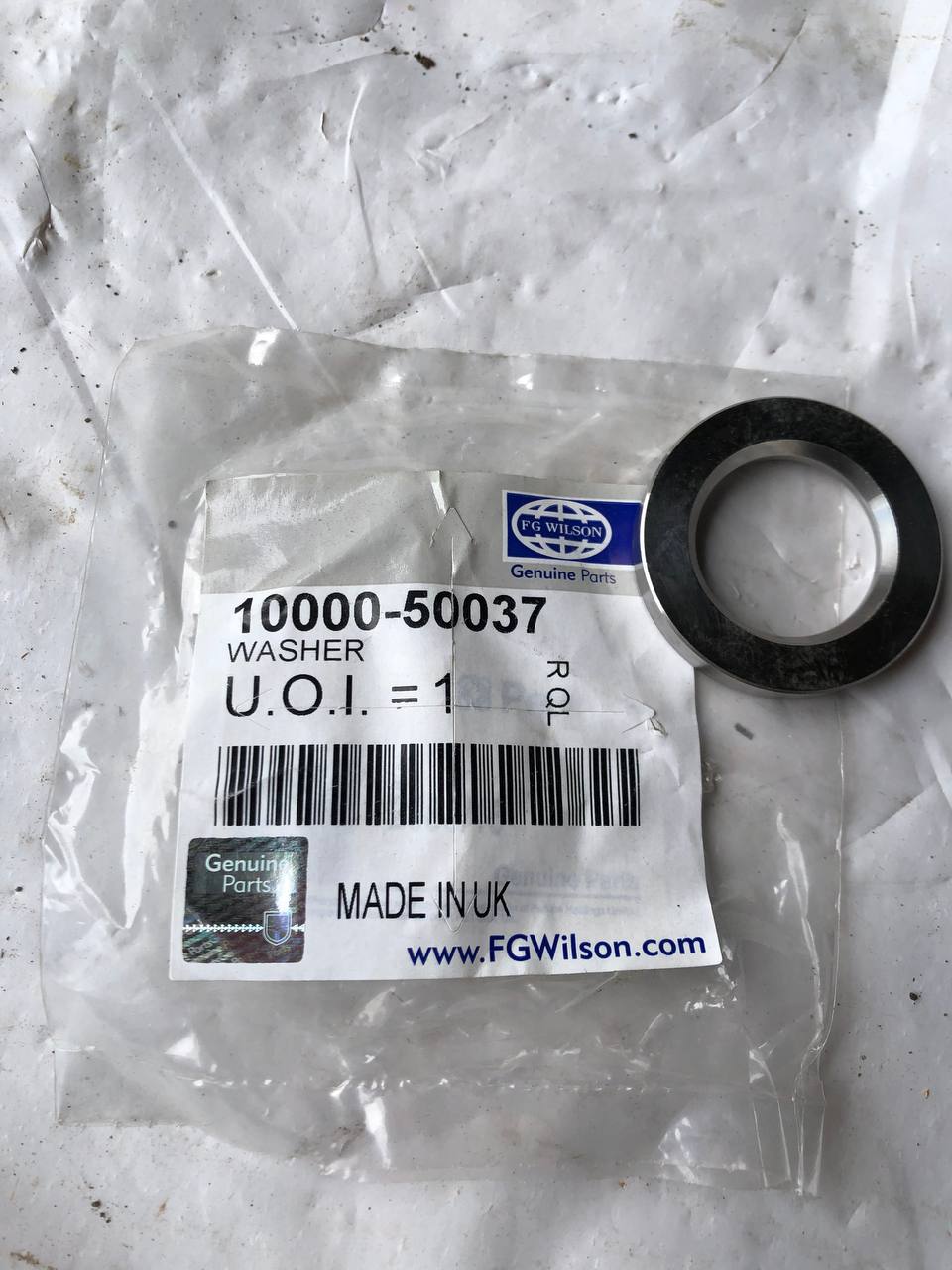 10000-50037