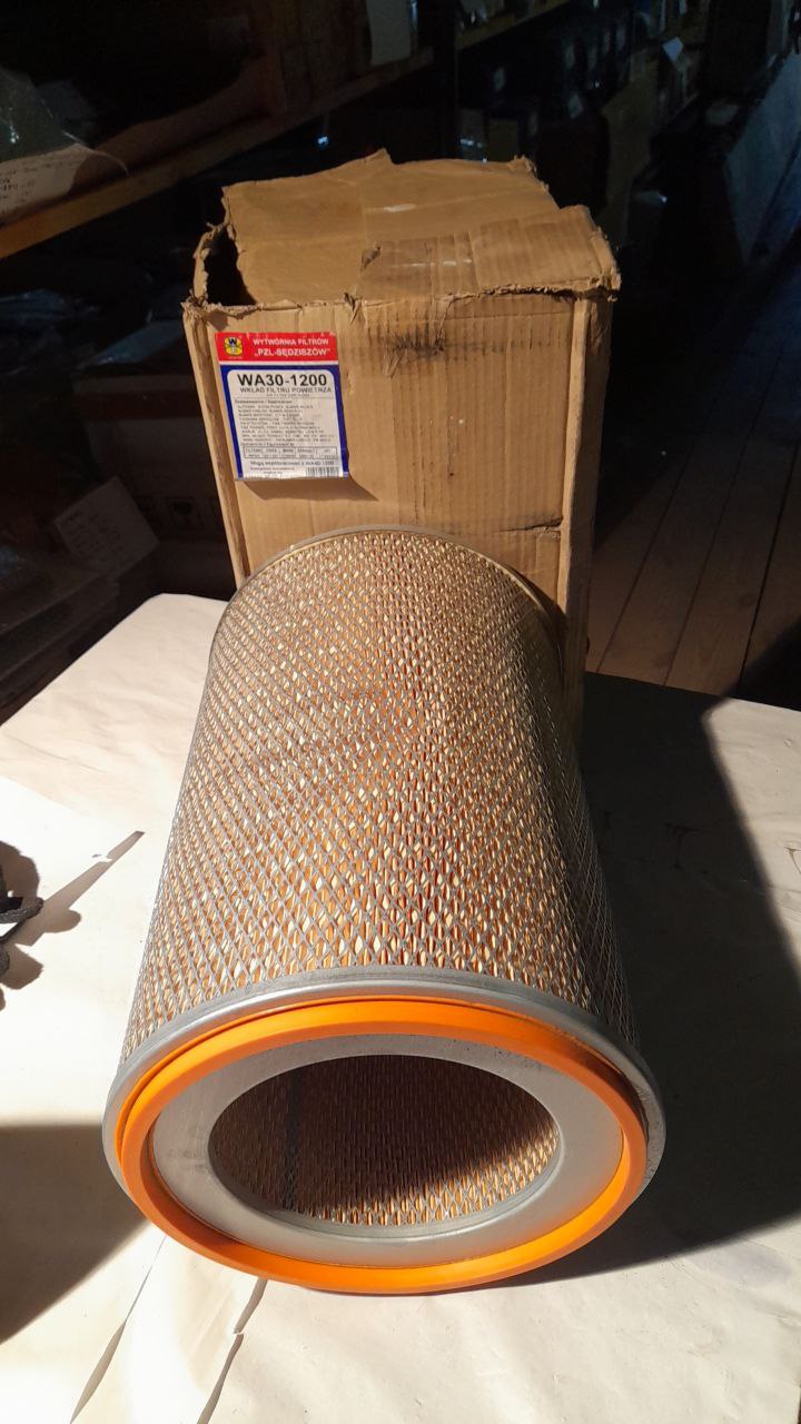 WA 30-1200