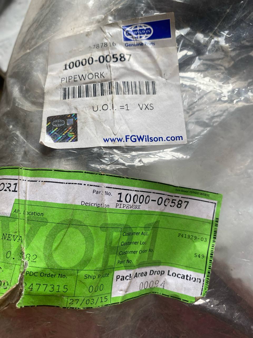 10000-00587