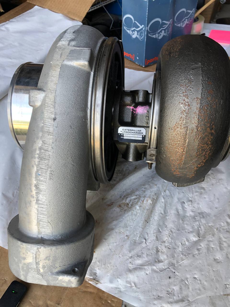 10000-50576