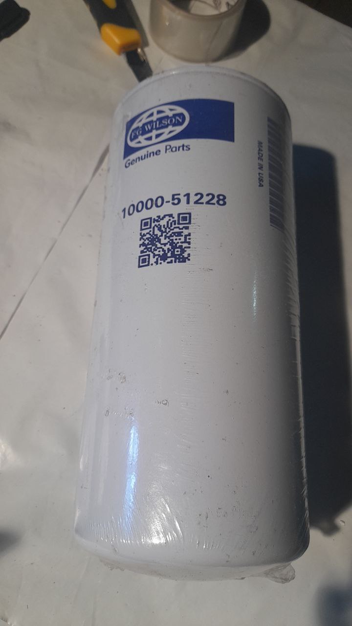 10000-51228