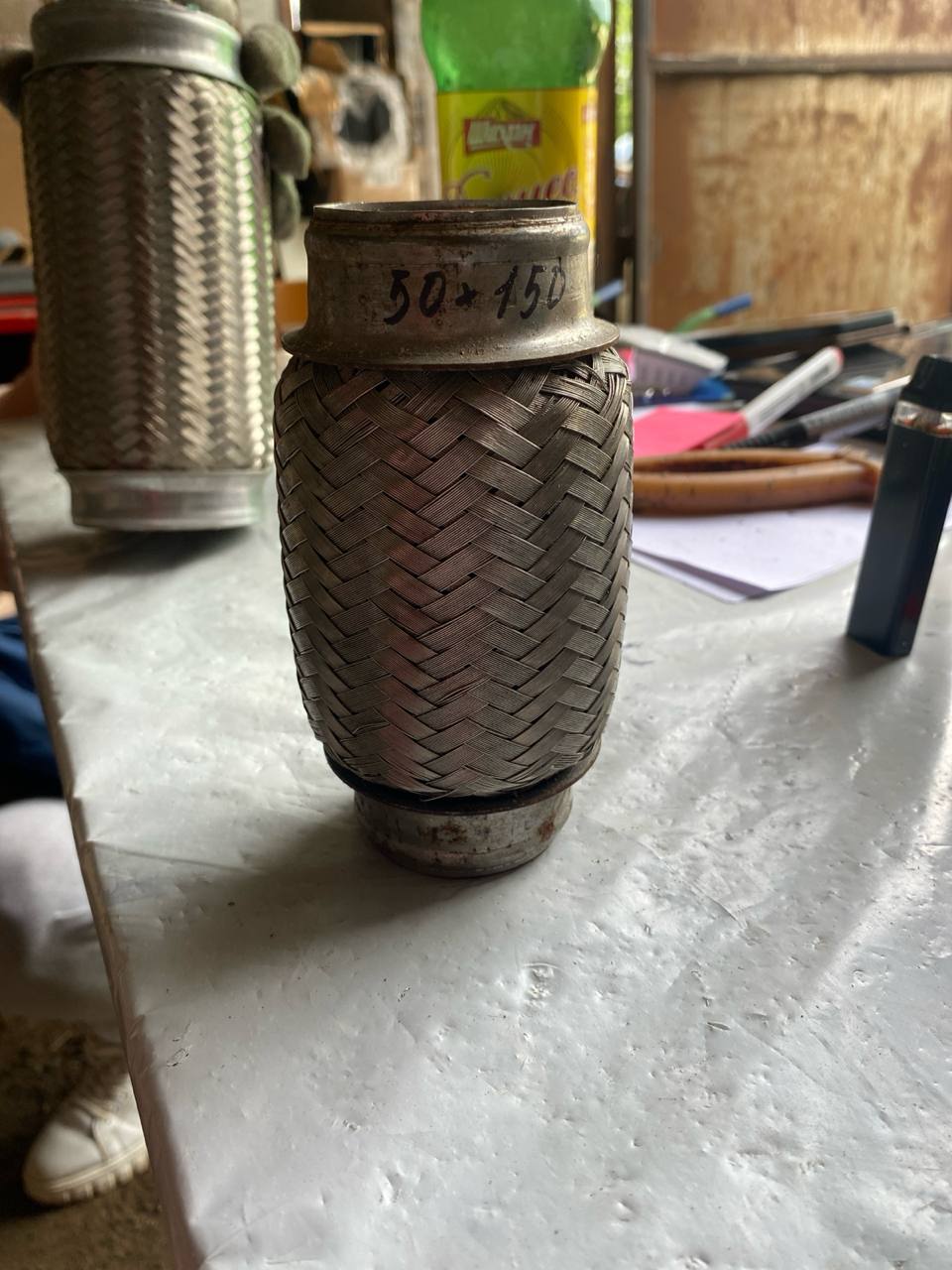 50-150