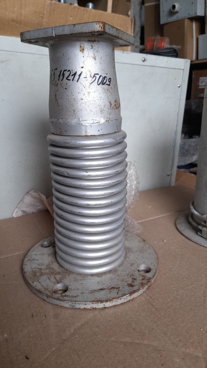 65.15211-5009