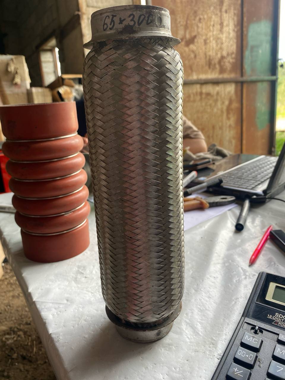 65-300