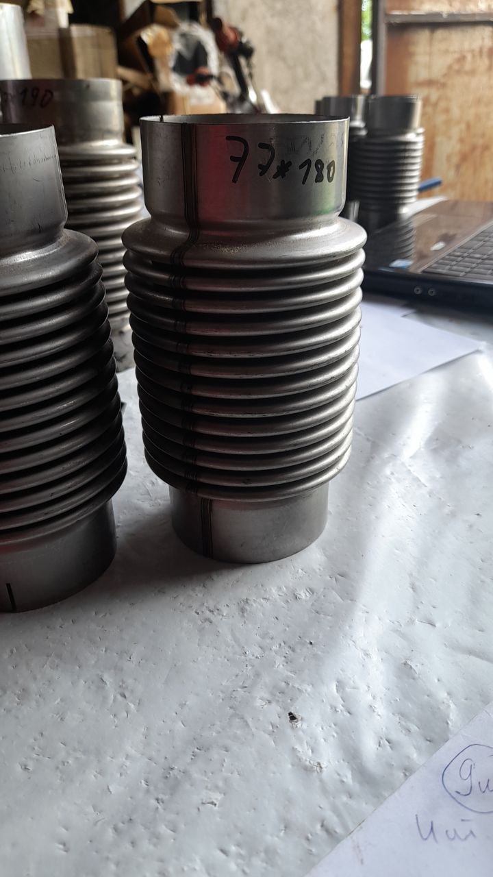 77-180