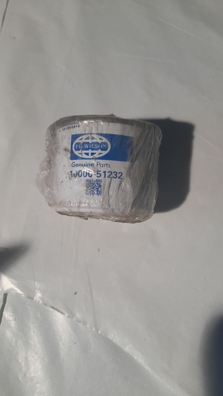 10000-51232