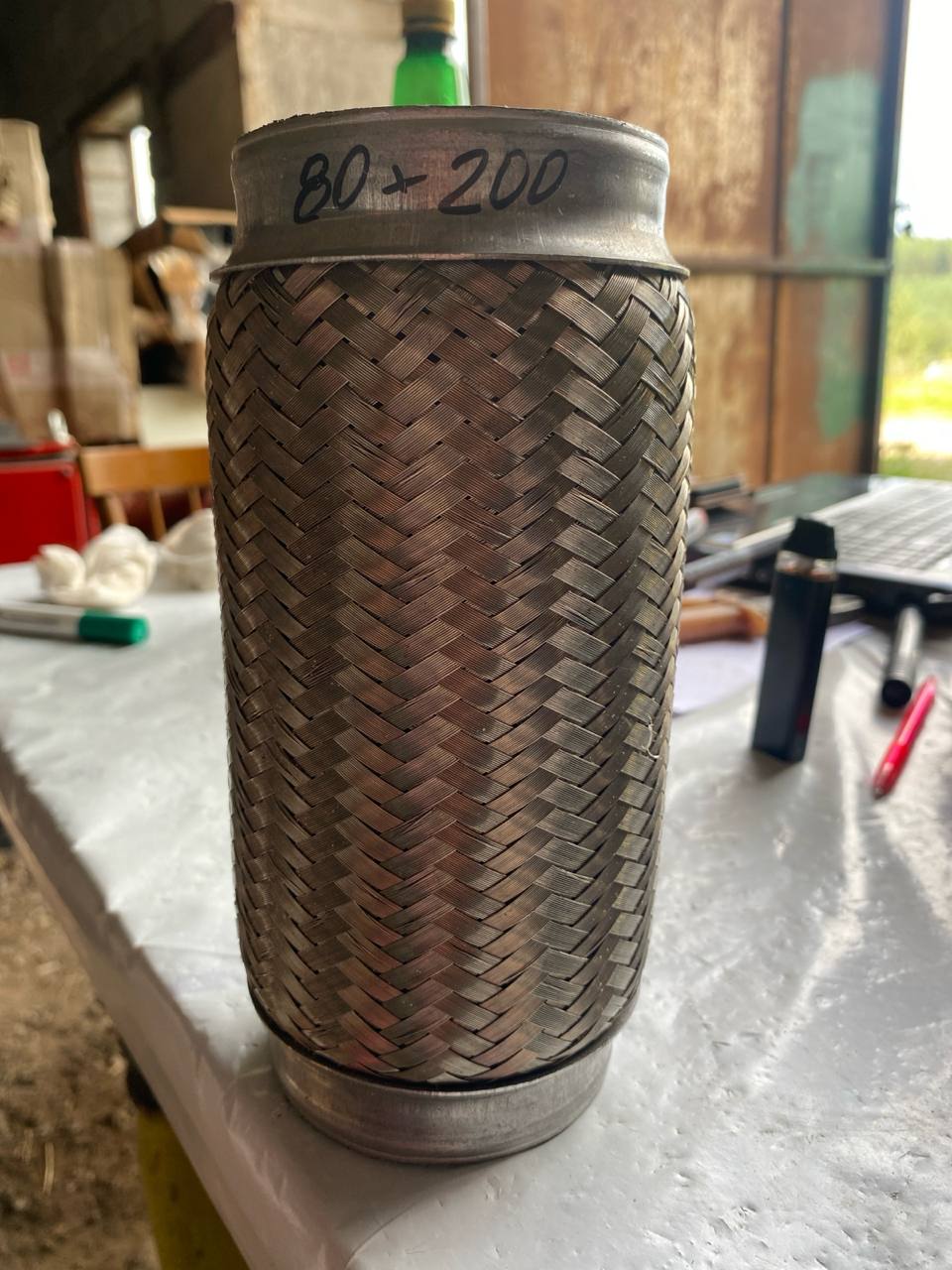 80-200