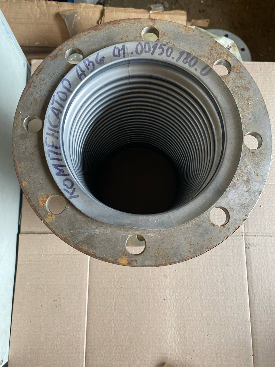 ABG 01.00150.180.0