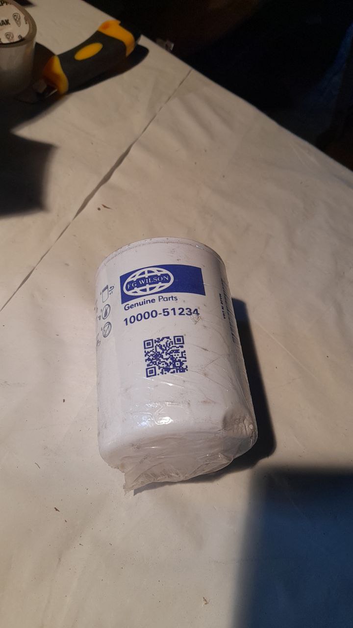 10000-51234