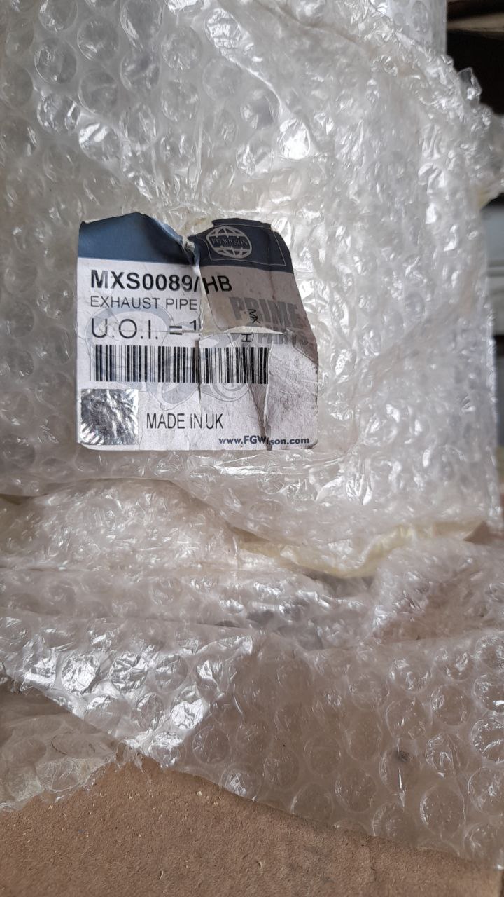 MXS0089-HB