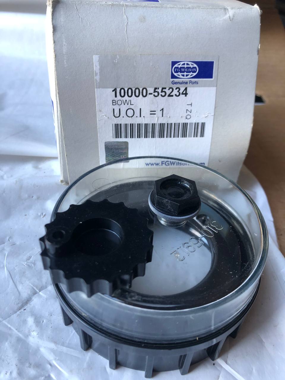 10000-55234