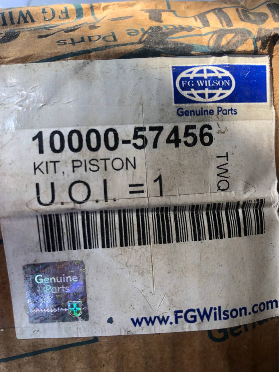 10000-57456