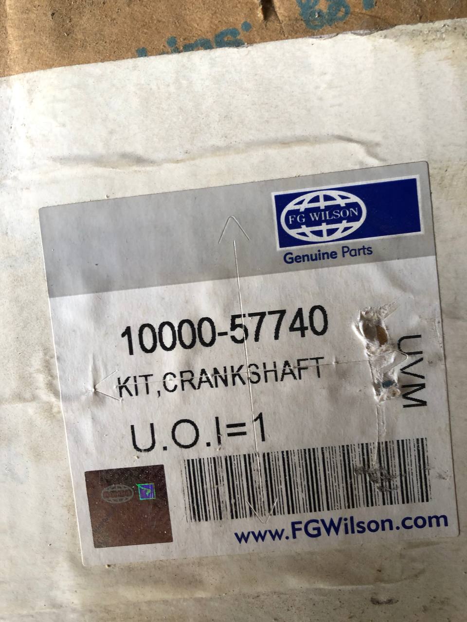 10000-57740