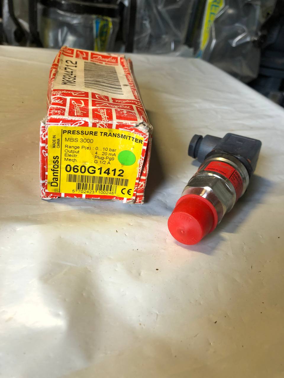 060g1412