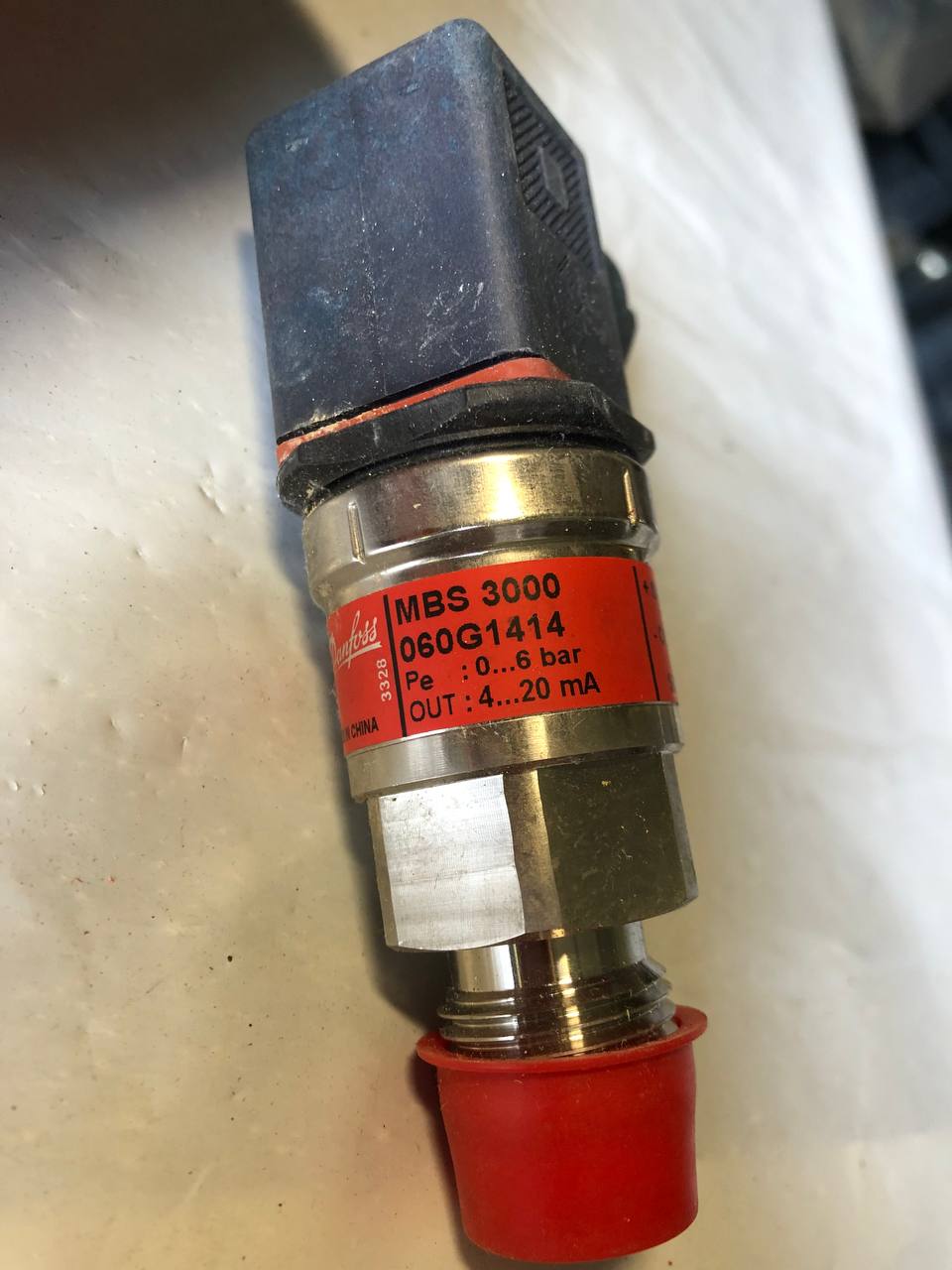 060g1414